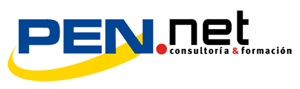 Campus PEN Consultora